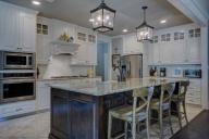 10 вещей на кухне, которые выдают плохую хозяйку 