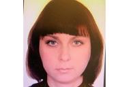 В Минске почти неделю ищут пропавшую без вести женщину