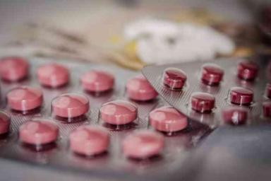 Ученые развеяли мифы о гормональной контрацепции