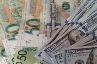 В Бобруйске соцработник обокрала семью, которой помогала