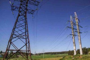 В «Белэнерго» объяснили, как пользоваться тарифами на электричество по зонам