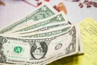 9 июля на БВФБ прошли торги иностранной валютой