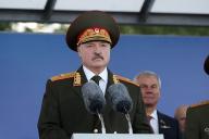 Лукашенко: мы с Путиным договорились не ломать договор о создании Союзного государства