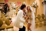 Почему мужчина не хочет жениться: самые распространенные причины