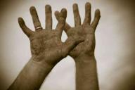 «Не поделили, кому выпивать, а кому смотреть за детьми». В детском лагере под Чаусами подрались вожатые