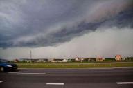 Погода на 9 июля 2019 года: что ожидает белорусов 