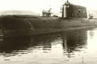 В Норвегии заявили о превышении уровня радиации на месте гибели советской подлодки