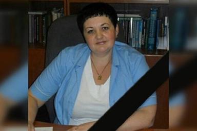 «Нашел на сайте знакомств и зарубил в ванной»: убийцу тольяттинской медсестры хотят отправить на родину в Беларусь