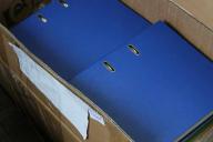 «Подставные фирмы, подложные документы, украденные деньги»: в Минской области завершили расследование дела