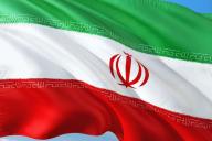 Иран готов пойти на отмену визового режима для белорусов