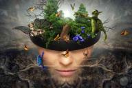  Гороскоп на 9 июля 2019 года для всех знаков зодиака