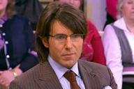 Малахов обратился к президенту Зеленскому: просит защитить 