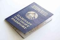 Рапота о взаимном признании виз Беларуси и России: Проект отработан, ждем политического решения