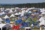 Не выдержало сердце: 52-летняя женщина перенесла инфаркт после секс-фестиваля