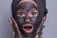 Простые бюджетные методы, которые позволят замедлить старение кожи