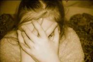 В Германии за изнасилование женщины задержали пять мальчиков 12-14 лет