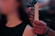 Познакомились, приехали в гости и зарезали. Стали известны подробности убийства в Бобруйске 20-летней давности