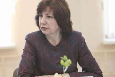 «Она понимает горе матерей»: активистки инициативы «Матери 328» встретились с Натальей Кочановой