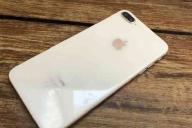 Родители нанимают тренеров, чтобы отучить детей от смартфонов