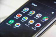 Мобильные операторы ввели двойное подтверждение платных подписок