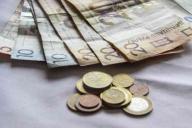 В Могилёве девушка нашла кошелёк на кассе в РКЦ и «забыла» вернуть хозяйке