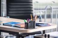 Чем занимаются безработные Бреста, которым дали деньги на бизнес 