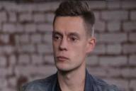 Ведущим фестиваля «Рок за Бобров» станет скандально известный YouTube-блогер