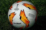 «Витебск» проиграл в Финляндии первый матч в квалификации Лиги Европы