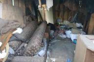 СК раскрыл новые обстоятельства по делу об убийстве 2-летнего ребенка в Лепеле 