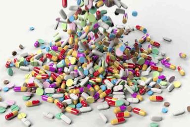 Каких ошибок стоит избегать при приеме антибиотиков, рассказали врачи