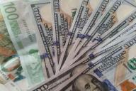 «Мне нужнее»: В Могилеве мужчина продал авто через посредника и лишился денег