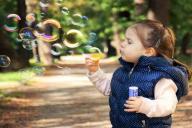 3 предложения, которые должен сказать каждый родитель своему ребенку