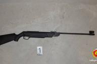 В Могилевском районе мужчина ранил из пневматической винтовки 7-летнего племянника