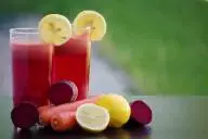 Специалисты сообщили о том, как правильно переходить на здоровое питание