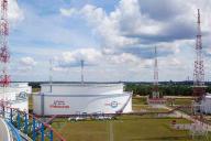 +21,7 %. Беларусь предлагает России новый тариф на транспортировку нефти 