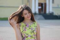 5 самых привлекательных, по мнению мужчин, женских имен 