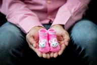 5 причин, по которым женщины не хотят выходить замуж за мужчину с детьми