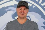 Стало известно, кто вошел в тренерский штаб хоккейного «Динамо-Минск»