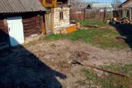 Жестокое убийство в Полоцке: подростки живьем закопали молодого парня