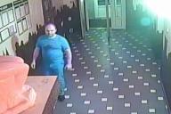 Брестские правоохранители разыскивают двух мужчин. Гарантируется вознаграждение