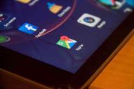 Google признал, что прослушивает пользователей