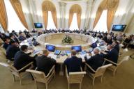 Глава МВД заявил, что в Беларуси борьба с коррупцией будет вестись на всех уровнях