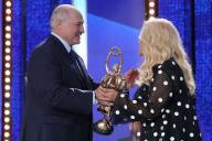 Таисия Повалий: с Александром Григорьевичем петь – одно удовольствие