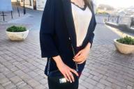 На одежду трачу не больше 60 рублей в месяц. Минская молодежь рассказала, где приобретает обновки