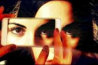 Знаки зодиака, которых невозможно обуздать в брачном союзе