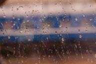 Погода на день 13 июля по Беларуси