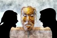 Какие знаки зодиака регулярно враждуют друг с другом