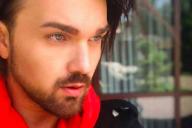 МВД: на Панайотова на «Славянском базаре» никто не нападал