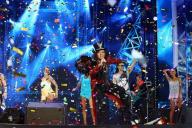 «Славянский базар – 2019» в самом разгаре