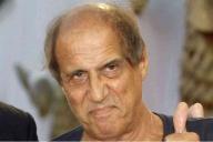 Один в один – Адриано!: двойник Челентано собрал полный зал в Витебске